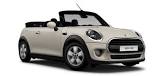 MINI-ONE