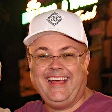 New luggage for the journeys of 2025! #missionaryofmercy