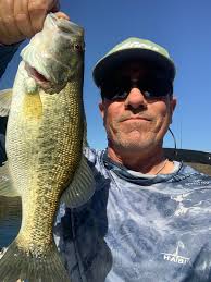 Still fish coming out of the small lake as it seems to be just the big lake  getting posted , it's a funny one that angler numbers are always lower over  the