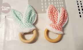 We did not find results for: Le Hochet Oreilles De Lapin Tuto De Couture Les Petites Loutres