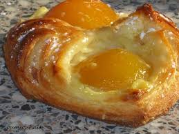 Les Oranais Croustillants Et Moelleux Le Sucre Sale D Oumsouhaib Recette Abricot Recette Patisserie Facile Aperitif Sucre