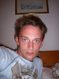 Benjamin BART, 43 ans (HERBLAY)