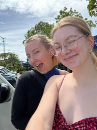 Ride to Christchurch with dog?