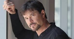 Days Of Our Lives News Peter Reckell Suffers Heartbreaking Loss Mourns Loss Of His Father Celebrating The Soaps
