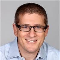 7200+ "Ron ," profiles