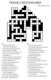This 14 word crossword will challenge pupils on their knowledge of the periodic table. Crossword Periodic Table Puzzle Answers Periodic Table Timeline