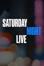 Saturday night live season 46 episodes will air on sky comedy the day after the u.s. Saturday Night Live Season 46 Episode 11 Rotten Tomatoes