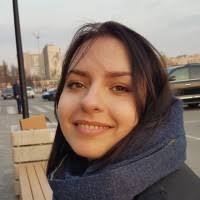 60+ "Anna Borodina" profiles