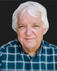 Dwayne David Fabian Obituary (2023)