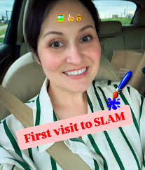 🕶️✨✨ The mosaics inside the Cathedral Basilica of Saint Louis cover 83,000  square feet and are considered the largest installation in the Western  Hemisphere. They contain over 41.5 million glass tesserae pieces,