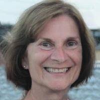 Debi Cross's Instagram, Twitter & Facebook