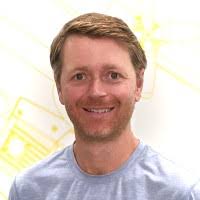 Jesse Blake Email & Phone Number