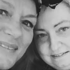 The Shack "street food"