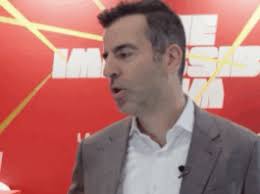 Valeria Tabanelli 19 anni di Ravenna è la nuova Miss Patacca Vigliacca 2020 