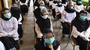 Selain jenjang pendidikan sarjana, seleksi cpns tahun ini juga terbuka untuk lulusan sma sederajat. Pendaftaran Cpns 2021 Mulai April Formasi Yang Dibutuhkan Syarat Tirto Id