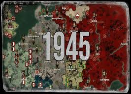 World Conqueror 1945 Vip Mod Download Apk Free Android Games Free Cards Best Mods
