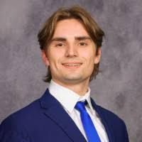 90+ "Mcgeary`" profiles