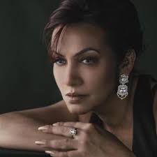 Satinder Pal Singh Kalra