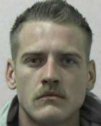 A pervert has been jailed after sickening online exchanges with what turned  out to be an undercover police officer. Benjamin Parr thought he was  chatting to an internet user called 'Dan' but