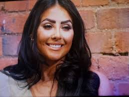 Harriet Swan's Instagram, Twitter & Facebook