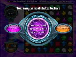 Download the latest version of bejeweled hd for android. Bejeweled Twist Free Download