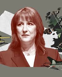 Crescent and correct in Bath