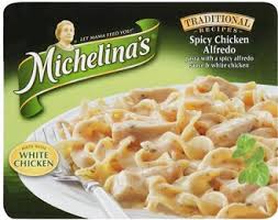 Saving time and money is important and we believe in making life a little bit easier. 1 Off 5 Michelina Frozen Dinners Coupon Hunt4freebies