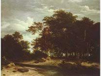 Der du von dem himmel bist von 1776 und über allen gipfeln von 1780. Wanderers Nachtlied Johann Wolfgang Von Goethe Interpretation 200