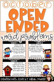 Pin On Back To School Teaching Products