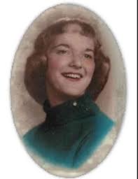 Sharon Sigler Obituary