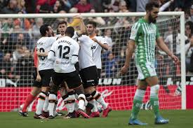 Juegos que se puedan jugar con amigos jugonesweb mejores juegos de xbox one que se pueden jugar en pantalla dividida juegos online casino gratis que se puedan jugar ver 5 La Federacion Se Abre A Que Se Puedan Jugar Partidos Los Viernes Y Lunes Deportes Futbol Cadena Ser