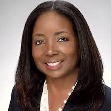 Brandi Parham's Instagram, Twitter & Facebook