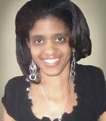 Shana Knight Condolences