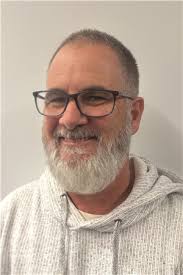 Mount Gambier Lakes (25306)