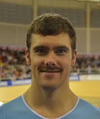 File:Kenny De Ketele.jpg