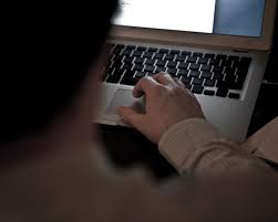 The Big Read: The harm caused by porn addiction - NZ Herald