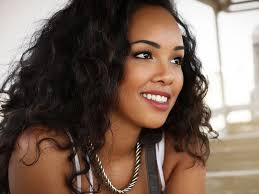 Rhinoplasty in Jacksonville. You Deserve A Perfect Nose!