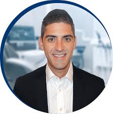 Lakewood Pediatric Dentistry