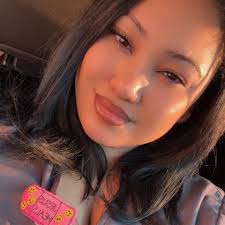 It is the Holy Spirit's job to convict, God's job to judge and my job to  love."