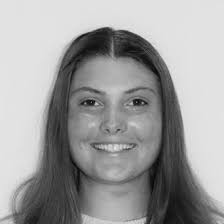 Roots Magazine 2024-2025 by Grace College