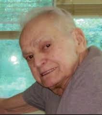 Joseph Kato Obituary (2021)