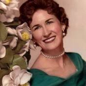 Brus Family Obituaries