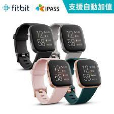 Check spelling or type a new query. Fitbit Versa 2 ä¸€å¡é€šæ™ºæ…§æ‰‹éŒ¶ä»£éŠ· Pchome 24hè³¼ç‰©