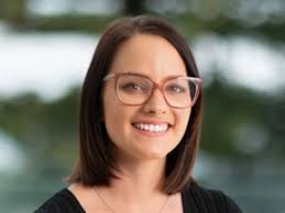 Best Real Estate Agents in Coffs Harbour, NSW, 2450 — Based