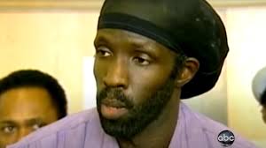 Lottery Winners Who Were Murdered