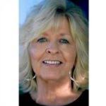 Watauga, Avery Obituaries