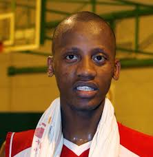 Ce bon vieux Krys Mayèlé est de retour