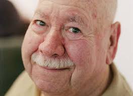 Creating Impact. Everywhere. Everyday.