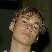 Evan Taubenfeld fotka