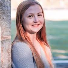 Eeny, meeny, miny, moe, which University will my Abigail go. WOW!!! I am so  proud of my Abigail so far she has recieved early acceptance to University  of New Haven with the